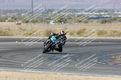 media/Mar-24-2025-Moto Forza (Mon) [[57ce5c5cff]]/3-Beginner Group/Session 2 (Turn 11)/